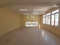 Casa Comercial para alugar, 510m² no Centro, Florianópolis - Foto 11