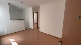 Apartamento com 2 Quartos à venda, 52m² no Marcos Freire, Jaboatão dos Guararapes - Foto 14