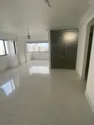 Apartamento com 4 Quartos à venda, 150m² no Parnamirim, Recife - Foto 1