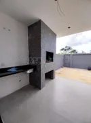 Casa de Condomínio com 3 Quartos à venda, 277m² no Sans Souci, Eldorado do Sul - Foto 17