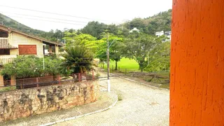 Casa com 3 Quartos à venda, 210m² no Parque São Jorge, Florianópolis - Foto 34