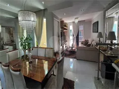Casa de Condomínio com 4 Quartos à venda, 280m² no Tremembé, São Paulo - Foto 11
