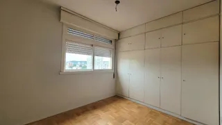 Apartamento com 3 Quartos à venda, 108m² no Rio Branco, Novo Hamburgo - Foto 10