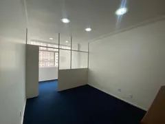 Conjunto Comercial / Sala para venda ou aluguel, 35m² no Centro, Rio de Janeiro - Foto 1