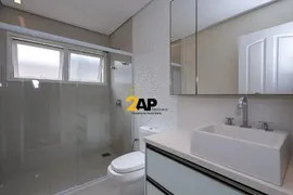 Casa de Condomínio com 4 Quartos à venda, 350m² no Morada dos Pinheiros Aldeia da Serra , Santana de Parnaíba - Foto 11