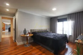 Apartamento com 4 Quartos à venda, 310m² no Alto Da Boa Vista, São Paulo - Foto 22