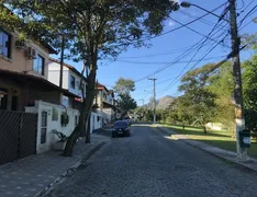 Casa de Condomínio com 3 Quartos à venda, 110m² no Campo Grande, Rio de Janeiro - Foto 12