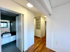 Apartamento com 3 Quartos à venda, 190m² no Vila Romana, São Paulo - Foto 27