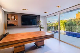 Casa de Condomínio com 3 Quartos à venda, 369m² no Marechal Rondon, Canoas - Foto 8