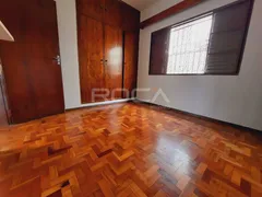 Casa com 3 Quartos à venda, 221m² no Parque Santa Mônica, São Carlos - Foto 13