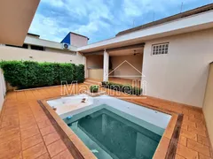 Casa com 3 Quartos à venda, 205m² no Alto da Boa Vista, Ribeirão Preto - Foto 33