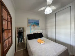 Casa com 3 Quartos à venda, 250m² no Pindorama, Belo Horizonte - Foto 17