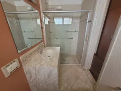 Apartamento com 3 Quartos à venda, 182m² no Centro, Uberlândia - Foto 34