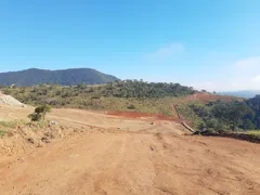 Terreno / Lote / Condomínio à venda, 300m² no BOM JESUS DOS PERDOES, Bom Jesus dos Perdões - Foto 37