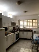 Sobrado com 4 Quartos à venda, 204m² no Parque das Flores, Campinas - Foto 5