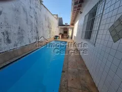 Casa com 2 Quartos à venda, 175m² no Vila Caicara, Praia Grande - Foto 20