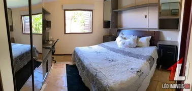 Casa de Condomínio com 3 Quartos à venda, 150m² no Pipa, Tibau do Sul - Foto 22