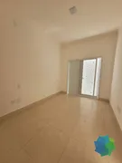 Casa com 3 Quartos à venda, 150m² no Urb Salto de São José, Salto - Foto 19