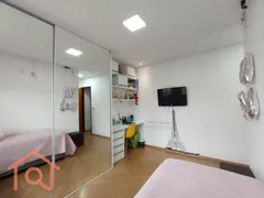 Sobrado com 2 Quartos à venda, 80m² no Vila Marari, São Paulo - Foto 18