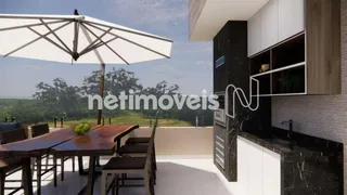 Apartamento com 3 Quartos à venda, 177m² no Santa Mônica, Belo Horizonte - Foto 2