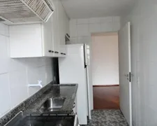 Apartamento com 2 Quartos à venda, 64m² no Vila Santa Teresa, São Paulo - Foto 6