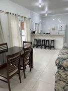 Casa de Condomínio com 3 Quartos à venda, 185m² no Morada da Praia, Bertioga - Foto 9