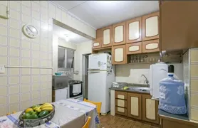 Apartamento com 4 Quartos à venda, 142m² no Bela Vista, São Paulo - Foto 21