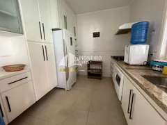 Casa de Condomínio com 4 Quartos para alugar, 140m² no Praia de Juquehy, São Sebastião - Foto 6