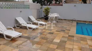 Apartamento com 1 Quarto à venda, 58m² no Cambuí, Campinas - Foto 22