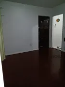 Apartamento com 2 Quartos à venda, 44m² no Restinga, Porto Alegre - Foto 32