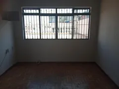 Casa com 4 Quartos à venda, 200m² no Alves Dias, São Bernardo do Campo - Foto 9