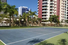 Apartamento com 2 Quartos à venda, 71m² no Condominio Riviera de Sao Lourenco, Bertioga - Foto 20