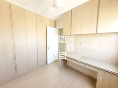 Apartamento com 2 Quartos à venda, 76m² no Vila Mariana, São Paulo - Foto 5