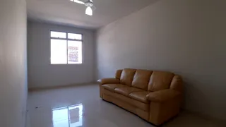 Apartamento com 2 Quartos à venda, 90m² no Jardim da Penha, Vitória - Foto 3