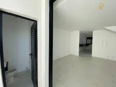 Casa de Condomínio com 3 Quartos à venda, 140m² no Morada de Laranjeiras, Serra - Foto 6