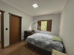 Casa de Condomínio com 2 Quartos à venda, 90m² no Posse, Teresópolis - Foto 10