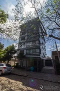 Apartamento com 3 Quartos à venda, 197m² no Jardim Lindóia, Porto Alegre - Foto 27