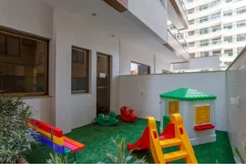 Apartamento com 2 Quartos à venda, 70m² no Santa Rosa, Niterói - Foto 13