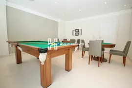 Apartamento com 2 Quartos à venda, 70m² no Centro, São Caetano do Sul - Foto 14