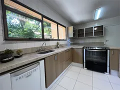 Apartamento com 3 Quartos para venda ou aluguel, 170m² no Tremembé, São Paulo - Foto 19