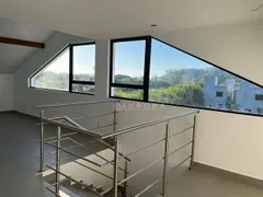 Casa de Condomínio com 3 Quartos à venda, 167m² no Ribeirão da Ilha, Florianópolis - Foto 22
