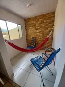 Apartamento com 2 Quartos para alugar, 50m² no Bairro Novo, Olinda - Foto 1