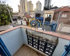 Sobrado com 2 Quartos para venda ou aluguel, 131m² no Saúde, São Paulo - Foto 22