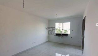 Apartamento com 1 Quarto à venda, 32m² no Vila Basileia, São Paulo - Foto 1