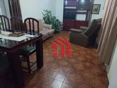 Apartamento com 1 Quarto à venda, 52m² no Vila Matias, Santos - Foto 2