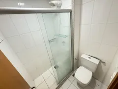 Apartamento com 2 Quartos para alugar, 84m² no Setor Bueno, Goiânia - Foto 56