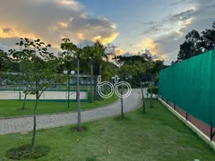 Casa de Condomínio com 3 Quartos à venda, 310m² no Jardim Residencial Chácara Ondina, Sorocaba - Foto 21