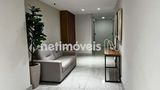 Apartamento com 2 Quartos à venda, 62m² no Praia de Itaparica, Vila Velha - Foto 10