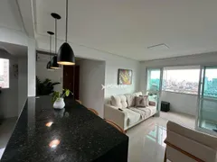 Apartamento com 2 Quartos à venda, 61m² no Parque Amazônia, Goiânia - Foto 20