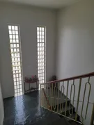 Casa de Condomínio com 4 Quartos à venda, 472m² no Jardim Sorirama, Campinas - Foto 18